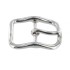 Buckle BG-4753 32mm (Nickel)