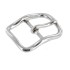 Buckle BG-4753 32mm (Nickel)