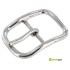 Buckle BG-4762 38mm (Nickel)