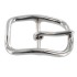 Buckle BG-4762 38mm (Nickel)