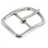 Buckle BG-4762 38mm (Nickel)