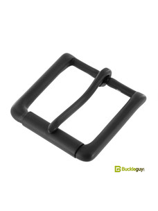 Пряжка BG-6231 38мм (черный)