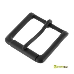 Buckle BG-6231 38mm (Black)