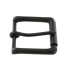 Buckle BG-6231 38mm (Black)