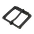 Buckle BG-6231 38mm (Black)