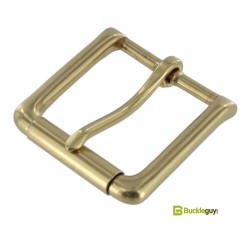 Buckle BG-6231 38mm (Brass)