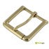 Buckle BG-6231 38mm (Brass)