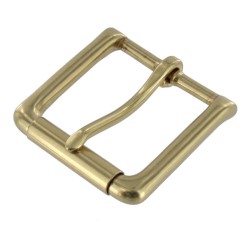 Buckle BG-6231 38mm (Brass)