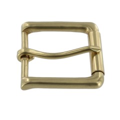 Buckle BG-6231 38mm (Brass)