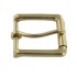 Buckle BG-6231 38mm (Brass)