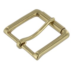 Buckle BG-6231 38mm (Brass)