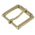 Buckle BG-6231 38mm (Brass)