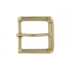 Buckle BG-6231 38mm (Brass)