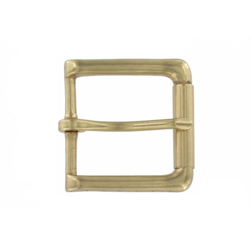 Buckle BG-6231 38mm (Brass)