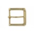 Buckle BG-6231 38mm (Brass)