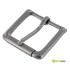 Buckle BG-6231 38mm (Nickel Matte)