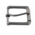 Buckle BG-6231 38mm (Nickel Matte)