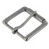 Buckle BG-6231 38mm (Nickel Matte)