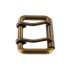 Buckle BG-7348 44mm (Antique Brass)