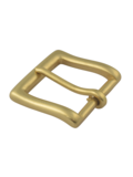Пряжка литая BR-028 40мм (латунь) Пряжка литая BR-028 40мм (латунь)