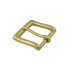 Solid buckle BR-028 40mm (Brass)