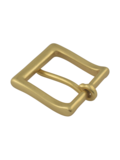 Пряжка литая BR-028 40мм (латунь) Пряжка литая BR-028 40мм (латунь)