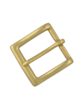 Пряжка литая BR-028 40мм (латунь) Пряжка литая BR-028 40мм (латунь)