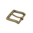 Solid buckle BR-028C 40mm (Antique Brass)