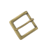 Solid buckle BR-028C 40mm (Antique Brass)