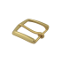 Solid buckle BR-029С 40mm (Brass)