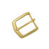 Solid buckle BR-029С 40mm (Brass)