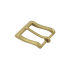 Solid buckle BR-030 40mm (Brass)