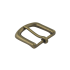 Solid buckle BR-031H 40mm (Antique Brass)