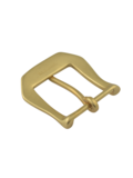 Пряжка литая BR-032 40мм (латунь) Пряжка литая BR-032 40мм (латунь)