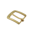 Solid buckle BR-039 40mm (Brass)