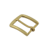 Solid buckle BR-069 40mm (Brass)