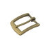 Solid buckle BR-069B 40mm (Antique Brass)