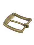 Пряжка литая BR-069B 40мм (ст. латунь) Пряжка литая BR-069B 40мм (ст. латунь)