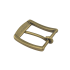 Solid buckle BR-069B 40mm (Antique Brass)