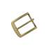 Solid buckle BR-069B 40mm (Antique Brass)