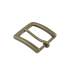 Solid buckle BR-071B 40mm (Antique Brass)