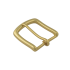 Solid buckle BR-073 40mm (Brass)