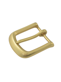 Пряжка литая BR-409 40мм