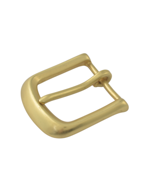 Пряжка литая BR-409 40мм Пряжка литая BR-409 40мм