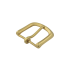 Solid buckle BR-409 40mm