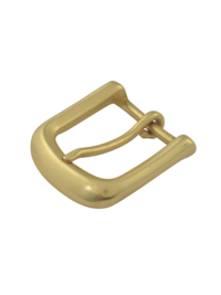 Пряжка литая BR-410 35мм