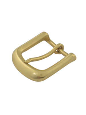 Пряжка литая BR-410 35мм Пряжка литая BR-410 35мм