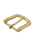 Пряжка литая BR-410 35мм Пряжка литая BR-410 35мм