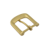 Solid buckle BR-410 35mm