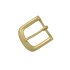 Solid buckle BR-410 35mm